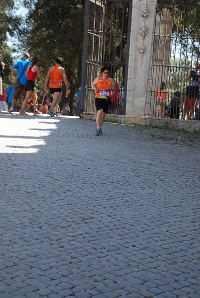 Walk of life - Corri per Telethon (08/06/2014) 00111