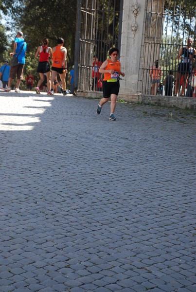 Walk of life - Corri per Telethon (08/06/2014) 00112