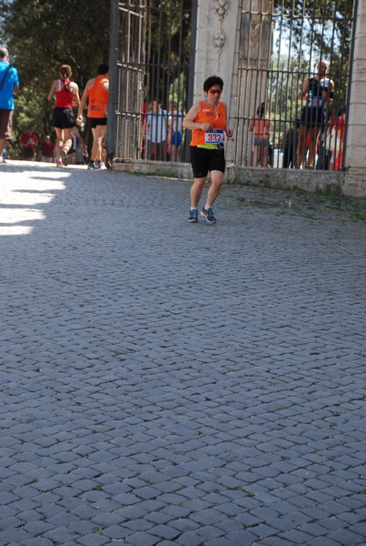 Walk of life - Corri per Telethon (08/06/2014) 00113