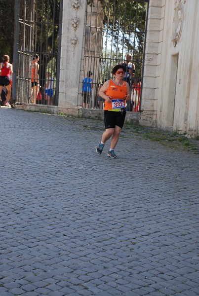 Walk of life - Corri per Telethon (08/06/2014) 00115
