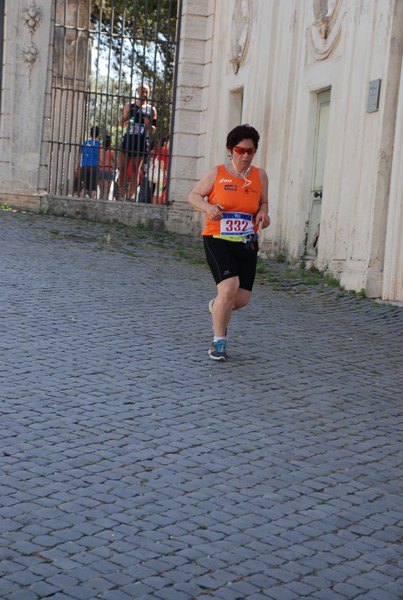 Walk of life - Corri per Telethon (08/06/2014) 00116