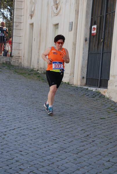 Walk of life - Corri per Telethon (08/06/2014) 00117