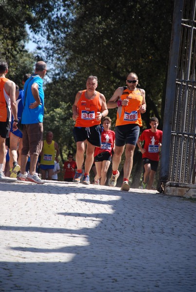 Walk of life - Corri per Telethon (08/06/2014) 00120