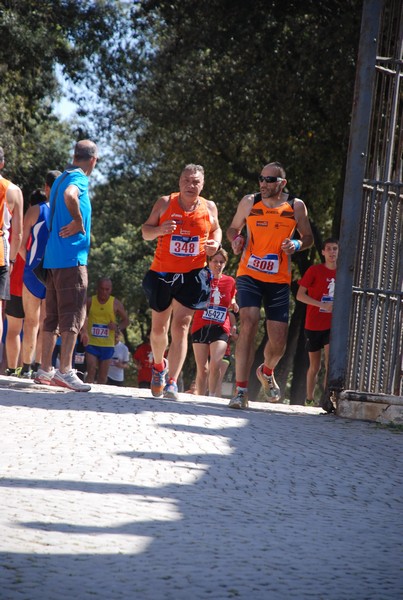 Walk of life - Corri per Telethon (08/06/2014) 00121