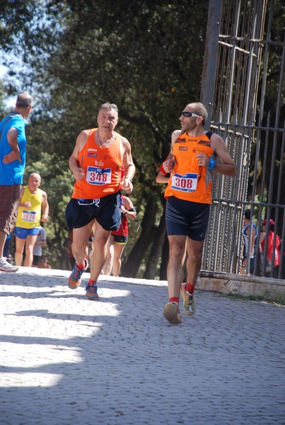 Walk of life - Corri per Telethon (08/06/2014) 00124
