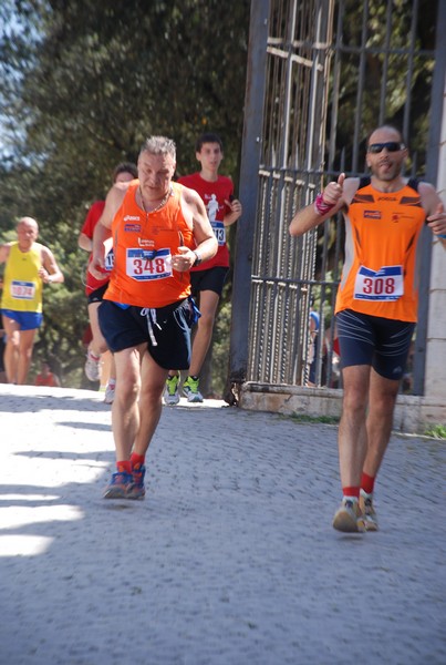 Walk of life - Corri per Telethon (08/06/2014) 00127