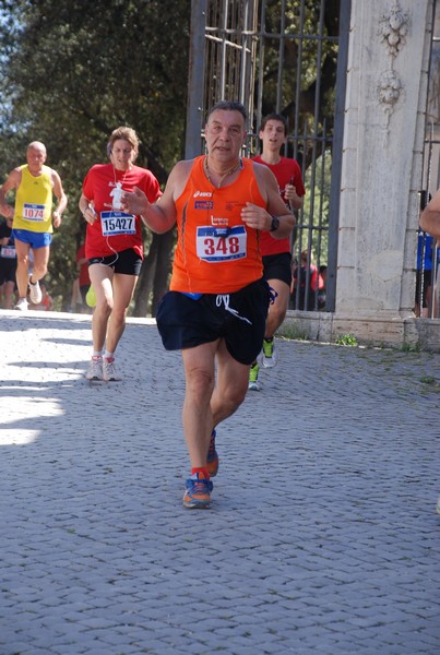 Walk of life - Corri per Telethon (08/06/2014) 00130