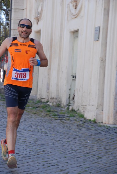 Walk of life - Corri per Telethon (08/06/2014) 00131