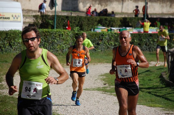Maratona di Roma a Staffetta (18/10/2014) 00021