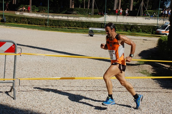 Maratona di Roma a Staffetta (18/10/2014) 00026