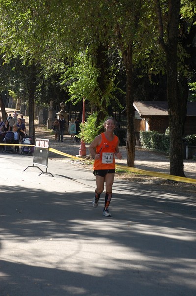 Maratona di Roma a Staffetta (18/10/2014) 00062