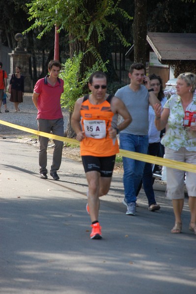 Maratona di Roma a Staffetta (18/10/2014) 00074