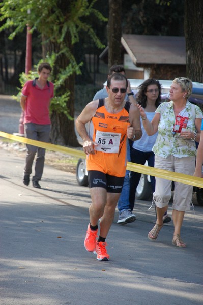 Maratona di Roma a Staffetta (18/10/2014) 00075