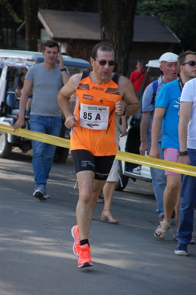 Maratona di Roma a Staffetta (18/10/2014) 00077
