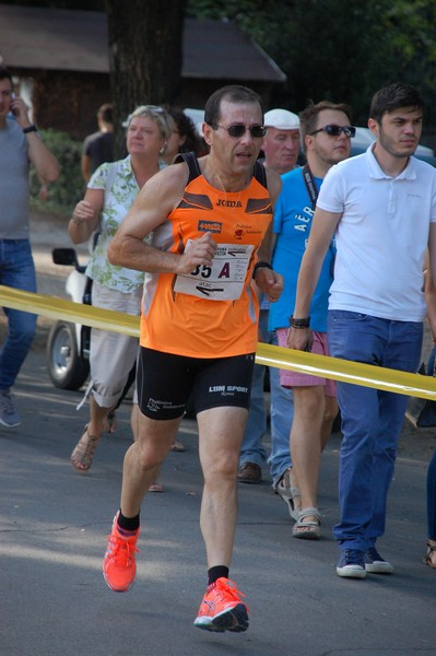 Maratona di Roma a Staffetta (18/10/2014) 00078