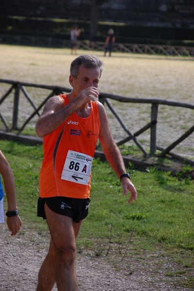 Maratona di Roma a Staffetta (18/10/2014) 00092