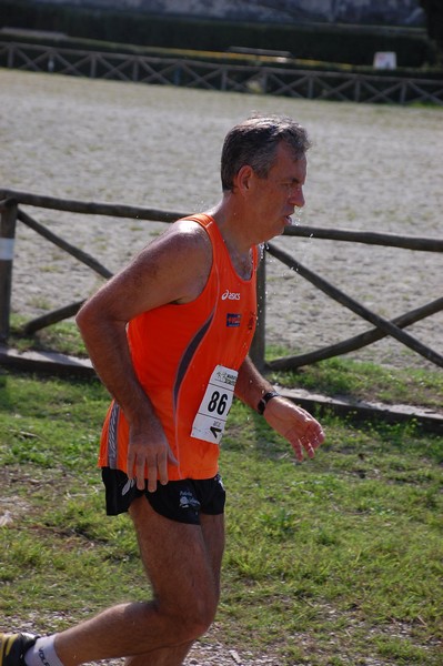 Maratona di Roma a Staffetta (18/10/2014) 00098