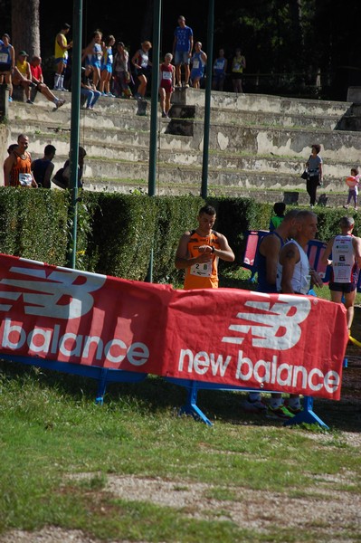Maratona di Roma a Staffetta (18/10/2014) 00100