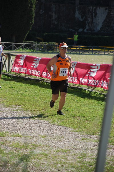 Maratona di Roma a Staffetta (18/10/2014) 00104
