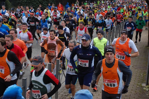 Maratonina dei Tre Comuni (26/01/2014) 022