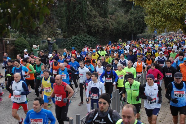 Maratonina dei Tre Comuni (26/01/2014) 024