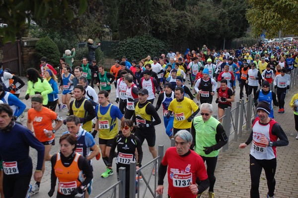 Maratonina dei Tre Comuni (26/01/2014) 027
