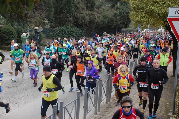 Maratonina dei Tre Comuni (26/01/2014) 031