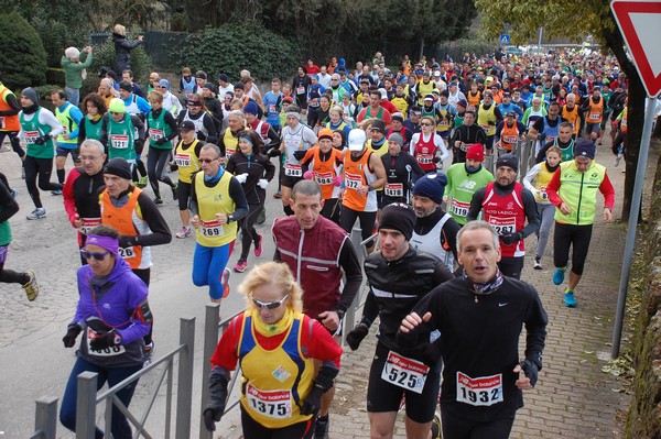 Maratonina dei Tre Comuni (26/01/2014) 032