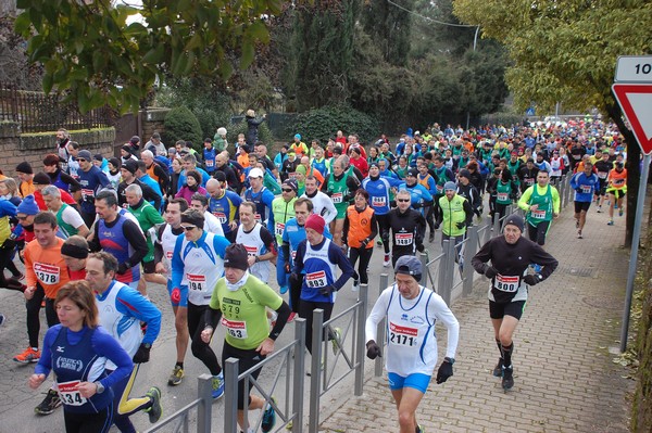 Maratonina dei Tre Comuni (26/01/2014) 040
