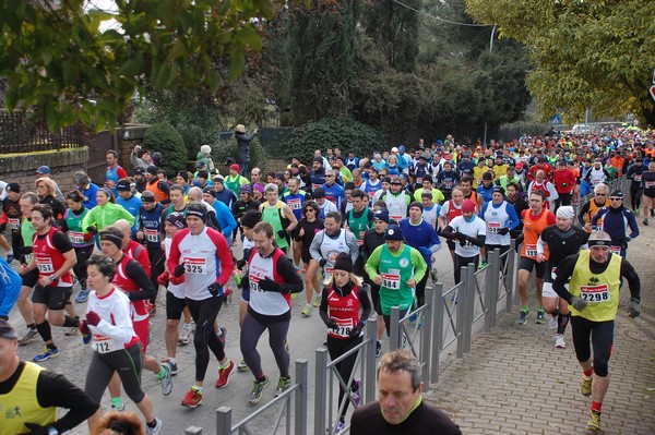 Maratonina dei Tre Comuni (26/01/2014) 046