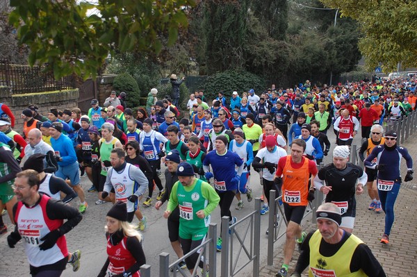 Maratonina dei Tre Comuni (26/01/2014) 047