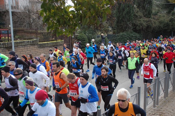 Maratonina dei Tre Comuni (26/01/2014) 048