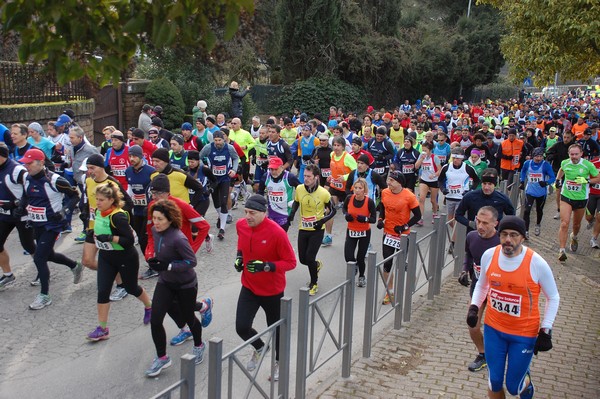 Maratonina dei Tre Comuni (26/01/2014) 049