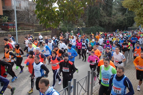 Maratonina dei Tre Comuni (26/01/2014) 053