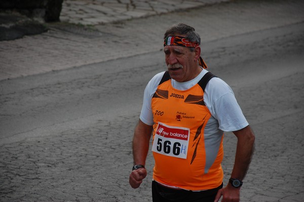 Maratonina dei Tre Comuni (26/01/2014) 062