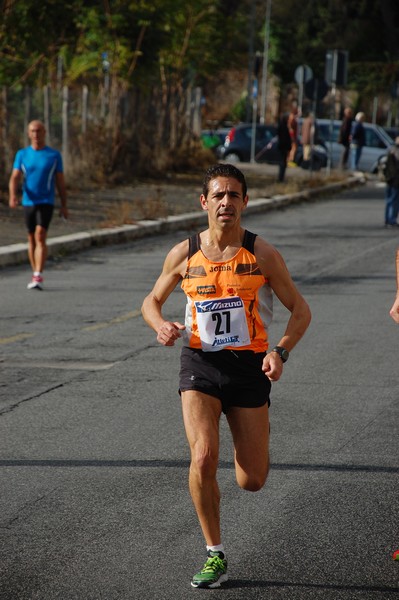 Corriamo al Tiburtino (16/11/2014) 00002