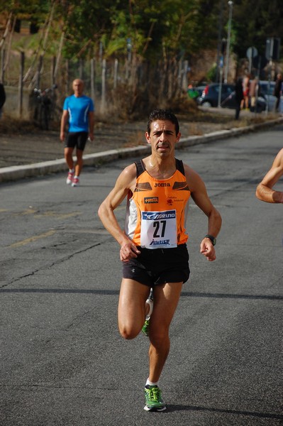 Corriamo al Tiburtino (16/11/2014) 00003