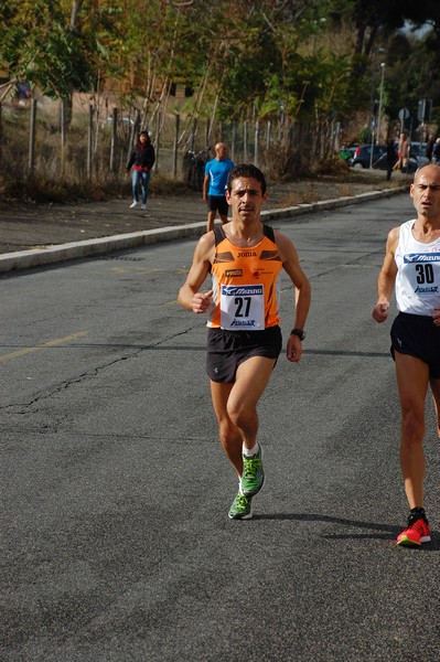 Corriamo al Tiburtino (16/11/2014) 00004