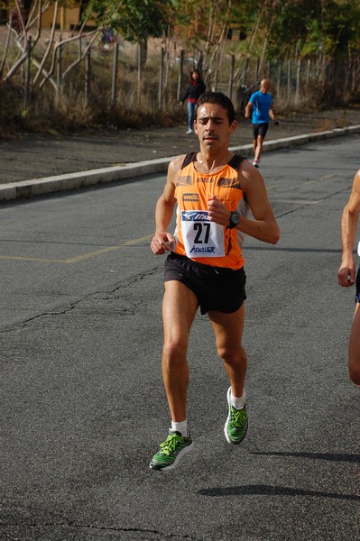 Corriamo al Tiburtino (16/11/2014) 00005