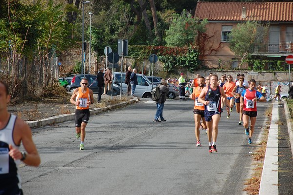 Corriamo al Tiburtino (16/11/2014) 00008