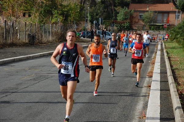 Corriamo al Tiburtino (16/11/2014) 00017