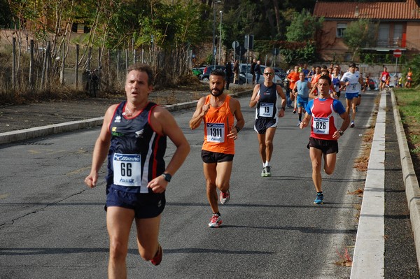 Corriamo al Tiburtino (16/11/2014) 00018