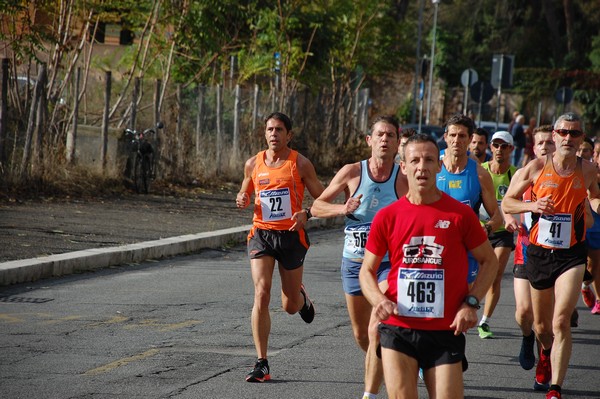 Corriamo al Tiburtino (16/11/2014) 00028