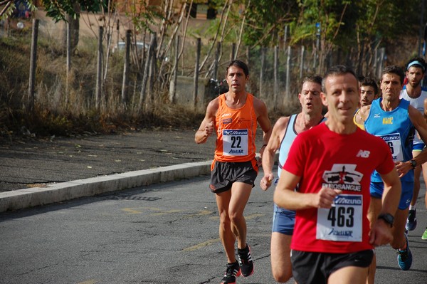 Corriamo al Tiburtino (16/11/2014) 00029