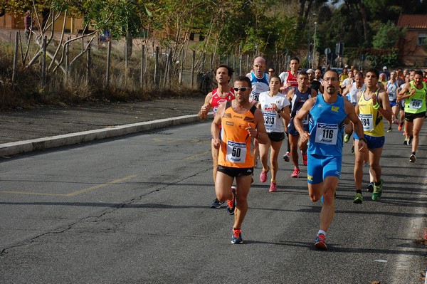 Corriamo al Tiburtino (16/11/2014) 00035