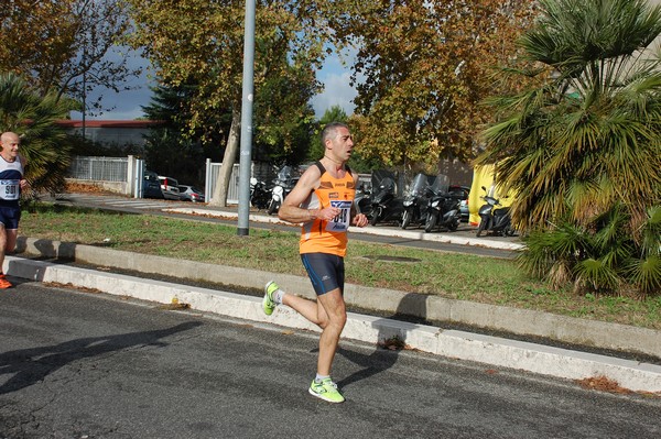 Corriamo al Tiburtino (16/11/2014) 00062