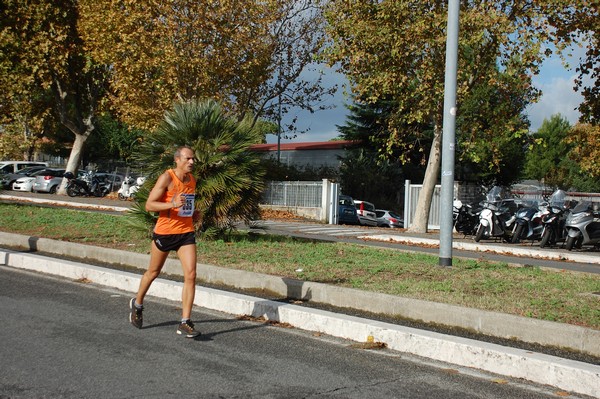 Corriamo al Tiburtino (16/11/2014) 00064