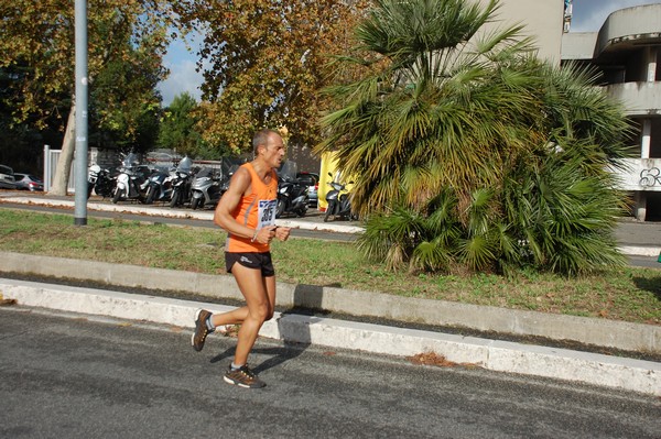 Corriamo al Tiburtino (16/11/2014) 00067