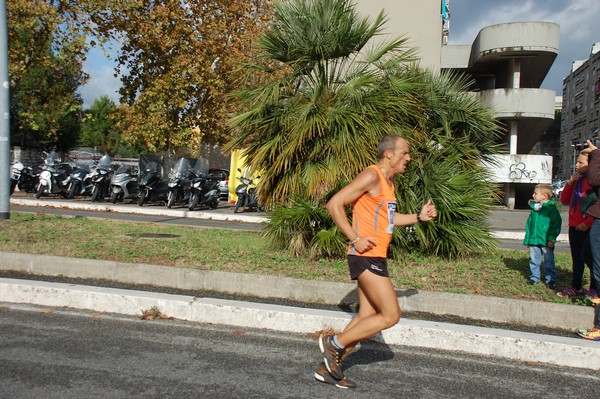 Corriamo al Tiburtino (16/11/2014) 00068