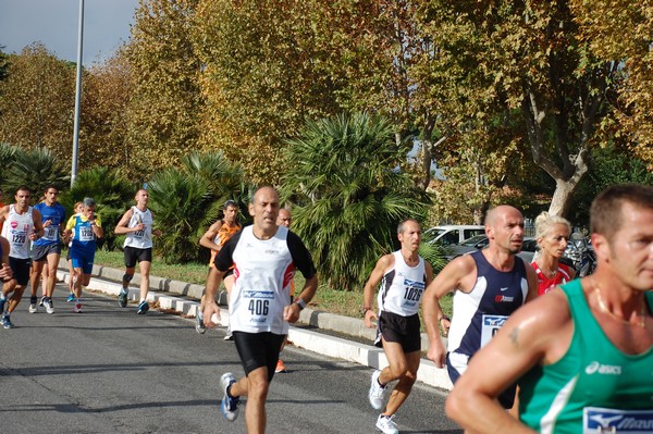 Corriamo al Tiburtino (16/11/2014) 00074